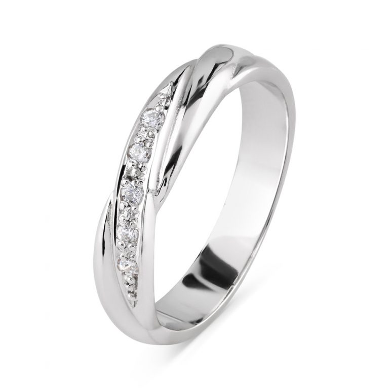 Kensington jewellery diamond ring specialists